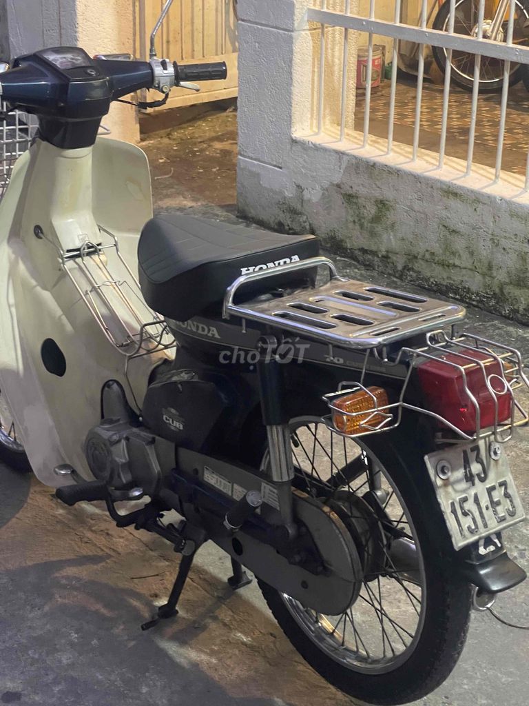 bán xe. Mua bán Xe máy tại Quận Hải Châu Đà Nẵng được đăng bởi Huỳnh Đăng Bảo Trần Thị Kim Thoa hình 3