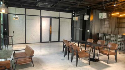 cho thuê mặt bằng kinh doanh khu TDC Bửu Long. Cho thuê văn phòng, mặt bằng kinh doanh tại Thành phố Biên Hòa Đồng Nai được đăng bởi Hùng Nguyễn