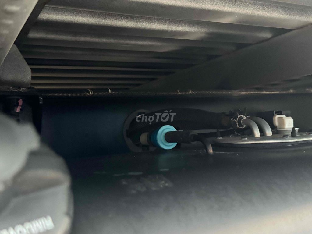 HD88 SIÊU CHẤT 2017 - ***. Mua bán Xe tải, xe ben tại Huyện An Dương Hải Phòng được đăng bởi Nguyễn Thị Dung hình 9