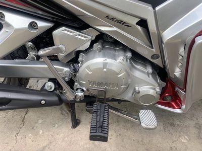 Xe cọp giá rẻ máy zin. Mua bán Xe máy tại Huyện Cái Bè Tiền Giang được đăng bởi Thầy Thời