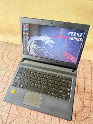 Laptop Gaming Acer Core i5, RAM 8GB BH 1 Năm. Mua bán Laptop tại Thành phố Thủ Đức Tp Hồ Chí Minh được đăng bởi KHO SỈ HCM