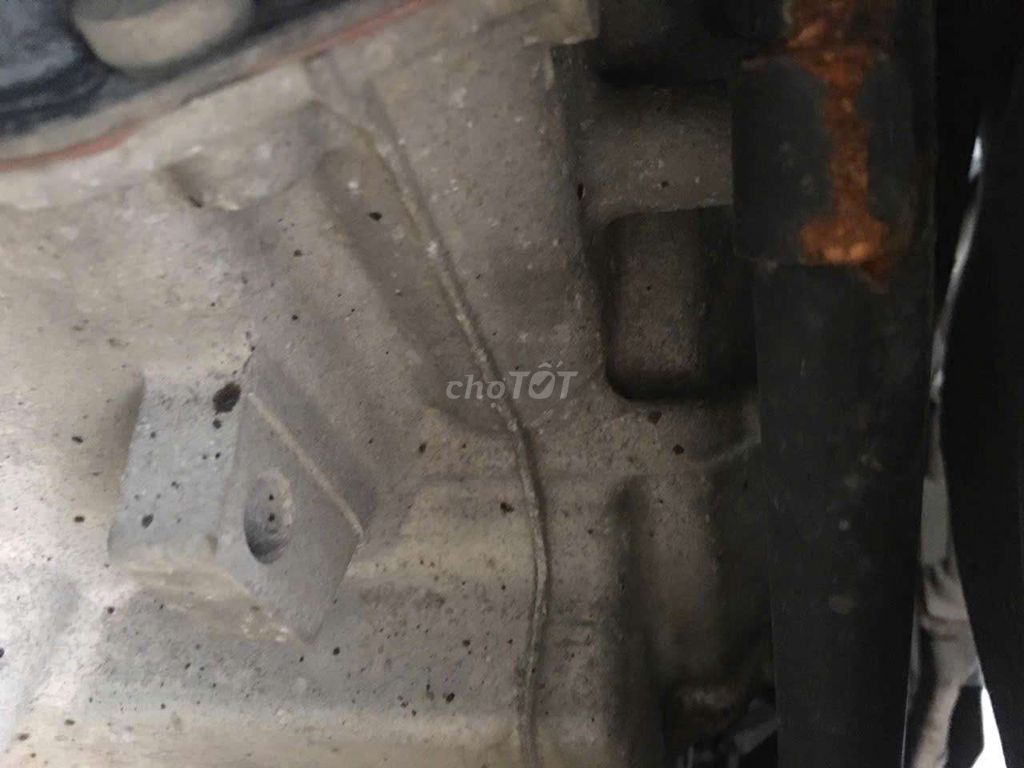 Cần bán, xe chính chủ Peugeot 408. Mua bán Ô tô tại Huyện Hóc Môn Tp Hồ Chí Minh được đăng bởi pham anh tuấn hình 13