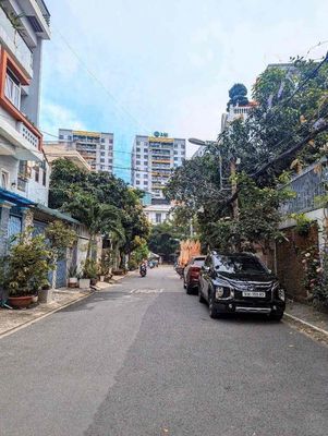 Biệt thự ngang 10m khu SaigonCoop P15 Gò Vấp. Mua bán nhà ở tại Quận Gò Vấp Tp Hồ Chí Minh được đăng bởi Nguyễn Chiến