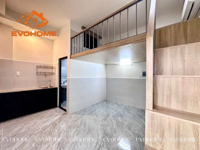 Khai trương toà mới giá chỉ từ 4.000.000