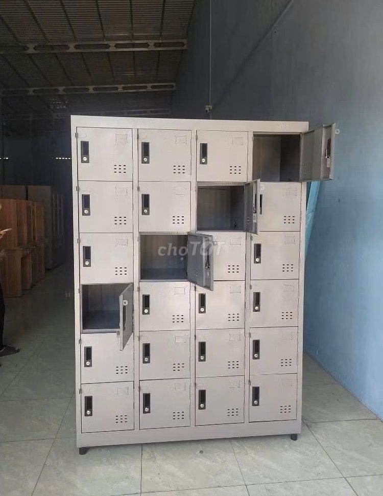 Tủ locker NHiều ngăn, tủ ..Sắt đựNGG đồ, tủ hồ sƠ