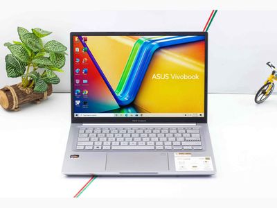 Asus Vivobook 14X ✅ R7-5800H 8Gb 512Gb 14”. Mua bán Laptop tại Thành phố Huế Thừa Thiên Huế được đăng bởi VZ COMPUTER