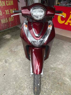 Sh mode 2023 dki 2024. Mua bán Xe máy tại Huyện Nhà Bè Tp Hồ Chí Minh được đăng bởi Ngọc Hạnh Phạm 