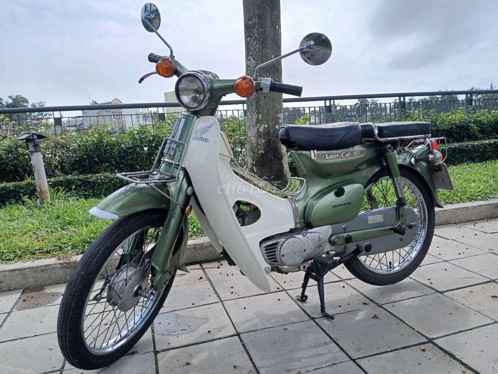 Cub cánh én. Mua bán Xe máy tại Thành phố Quảng Ngãi Quảng Ngãi được đăng bởi NGUYỄN hình 9