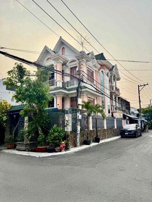 ✅⭕️MẶT TIỀN Nguyễn Thị Thơi - 3TANG - 148.5m2 - Giảm sốc. Mua bán nhà ở tại Quận 12 Tp Hồ Chí Minh được đăng bởi Kim Sang Nhà Đất Quận 12