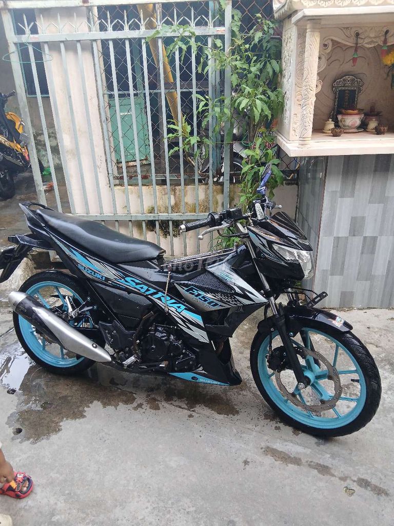 150  máy zin chính chủ ký uy quyền bán hoạt gl. Mua bán Xe máy tại Quận Sơn Trà Đà Nẵng được đăng bởi huỳnh đức hình 3