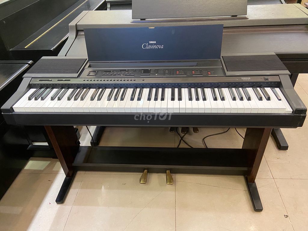 0989999823 - Piano Yamaha Nhật