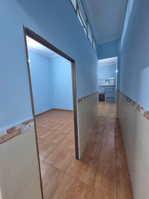Rent · 3 bd · 68 м² · Quận Tân Phú, ул. Đường Đỗ Công Tường