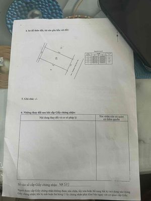 sơn trà tìm mỏi mắt không có lô thứ 2. Mua bán đất tại Quận Sơn Trà Đà Nẵng được đăng bởi Nhi