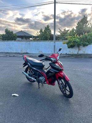 Cần bán em jupiter máy rin chất - áo dán keo. Mua bán Xe máy tại Quận Thanh Khê Đà Nẵng được đăng bởi Ku Tý