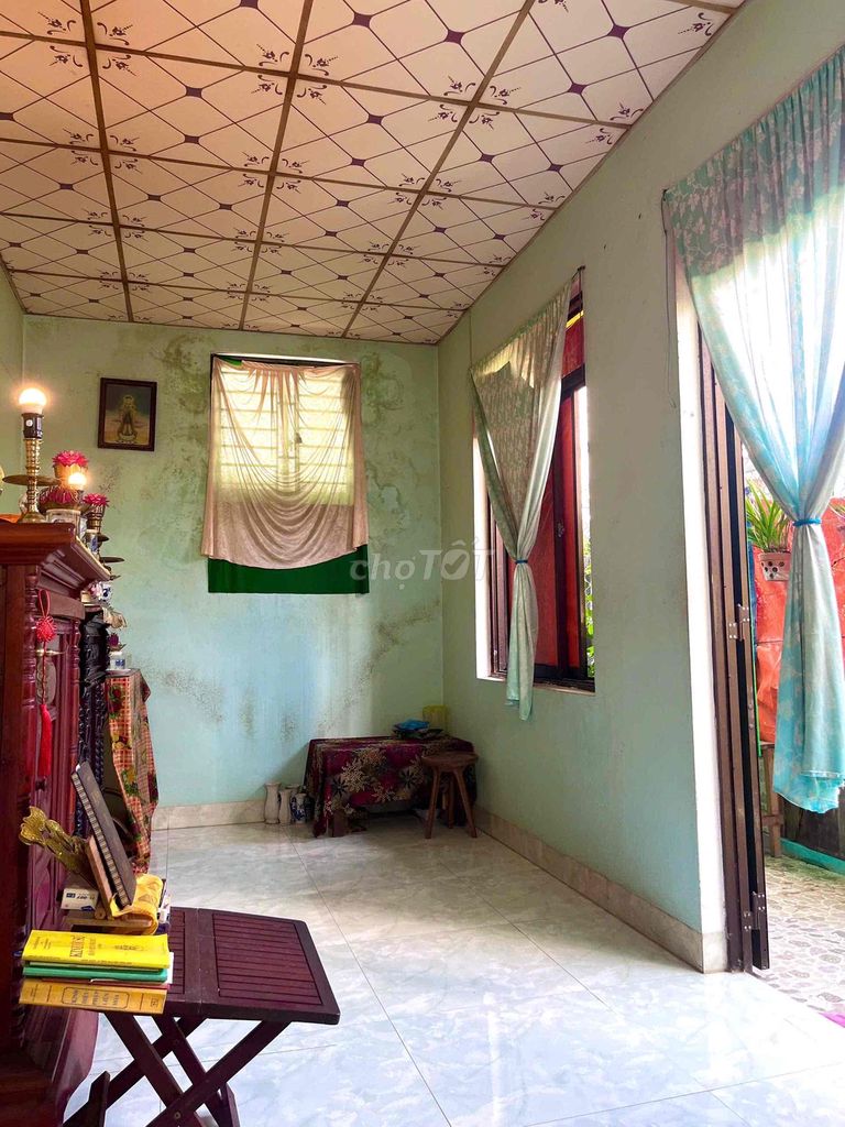 Bán đất tặng nhà Bán đất tặng nhà