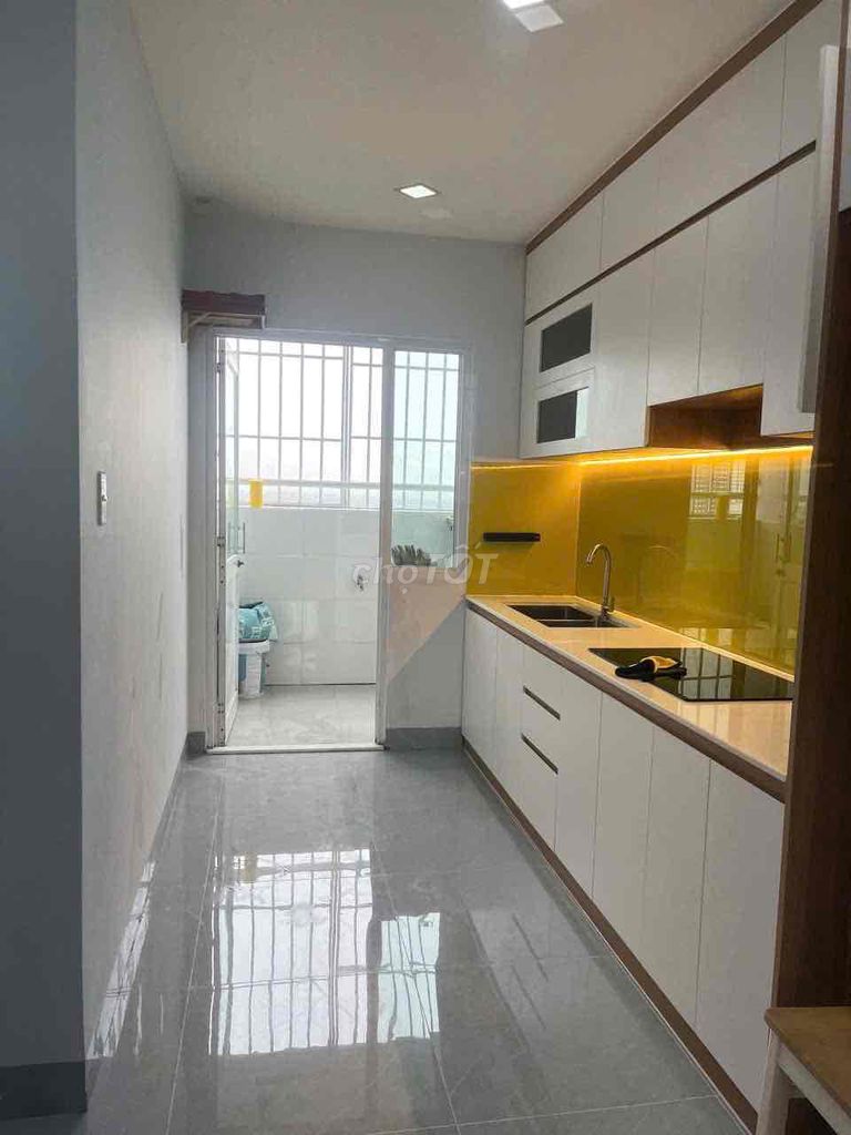 ??BÁN CĂN HỘ BELLEZA Q7-45M2,2PN,1WC+ TẦNG CAO+NHÀ MỚI?GIÁ : 2.65 TỶ? Phạm Hữu Lầu, Phường Phú Mỹ, Quận 7, Tp Hồ Chí Minh Quận 7 Tp Hồ Chí Minh