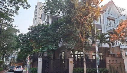 THU UYÊN CHUYÊN NHÀ ĐẤT THỔ CƯ - NHÀ MẶT PHỐ QUẬN LONG BIÊN HÀ NỘI. THU UYÊN CHUYÊN NHÀ ĐẤT THỔ CƯ - NHÀ MẶT PHỐ QUẬN LONG BIÊN HÀ NỘI.