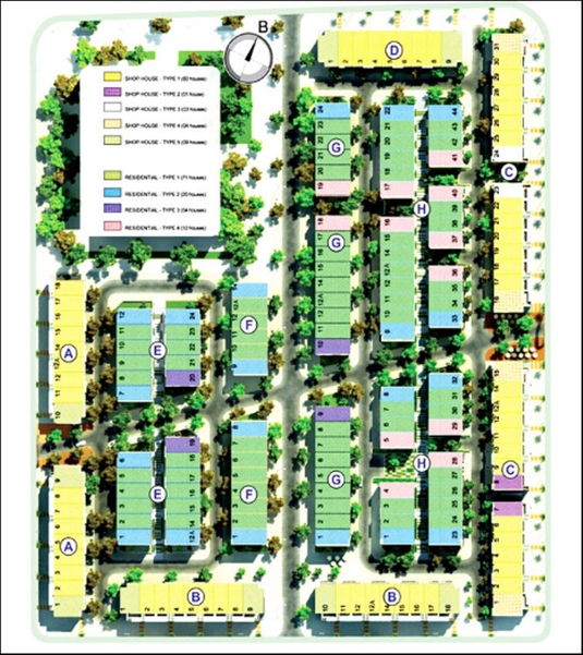 FLOOR_PLAN_PROJECT