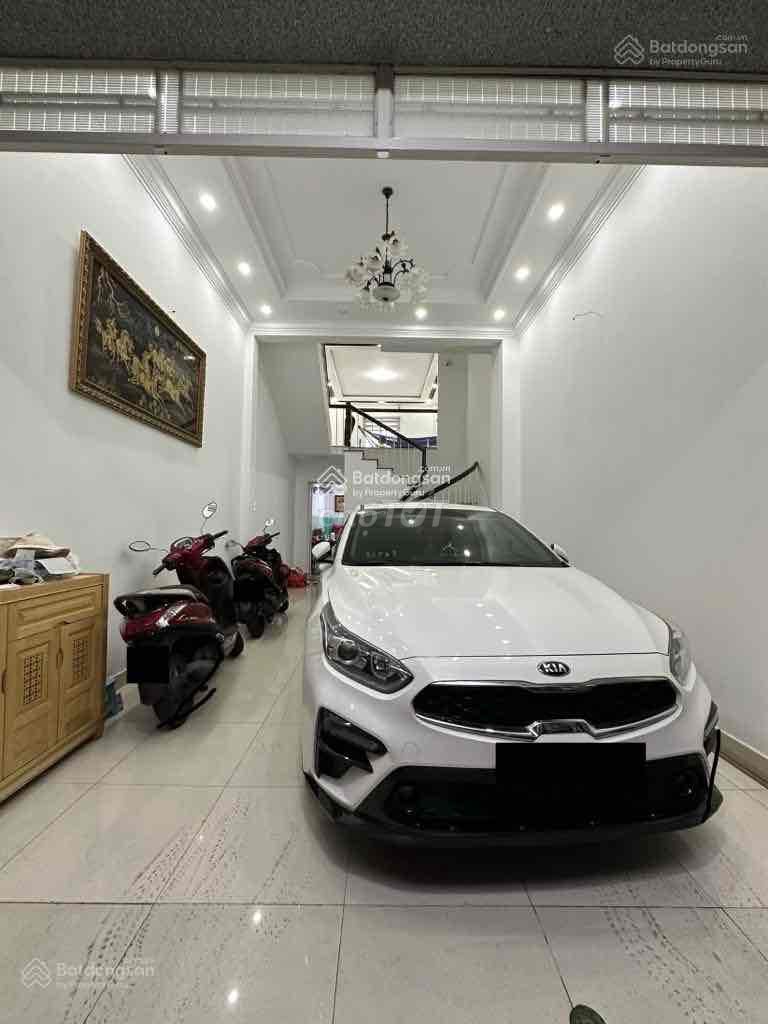 Kia Cerato 2020 1.6 AT Luxury  - 18000 km 51H777xy. Mua bán Ô tô tại Quận Tân Bình Tp Hồ Chí Minh được đăng bởi  Hải Hiền hình 2