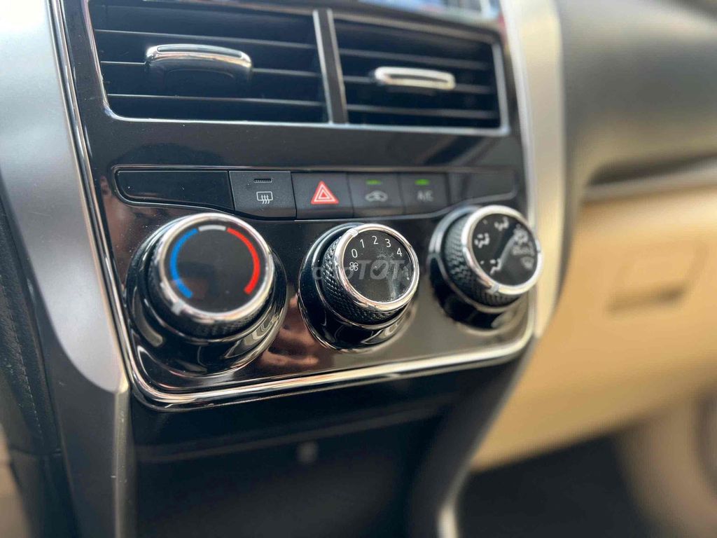 Toyota Vios 2019 1.5E CVT - 103500 km. Mua bán Ô tô tại Thành phố Bảo Lộc Lâm Đồng được đăng bởi Nhật Trường hình 4