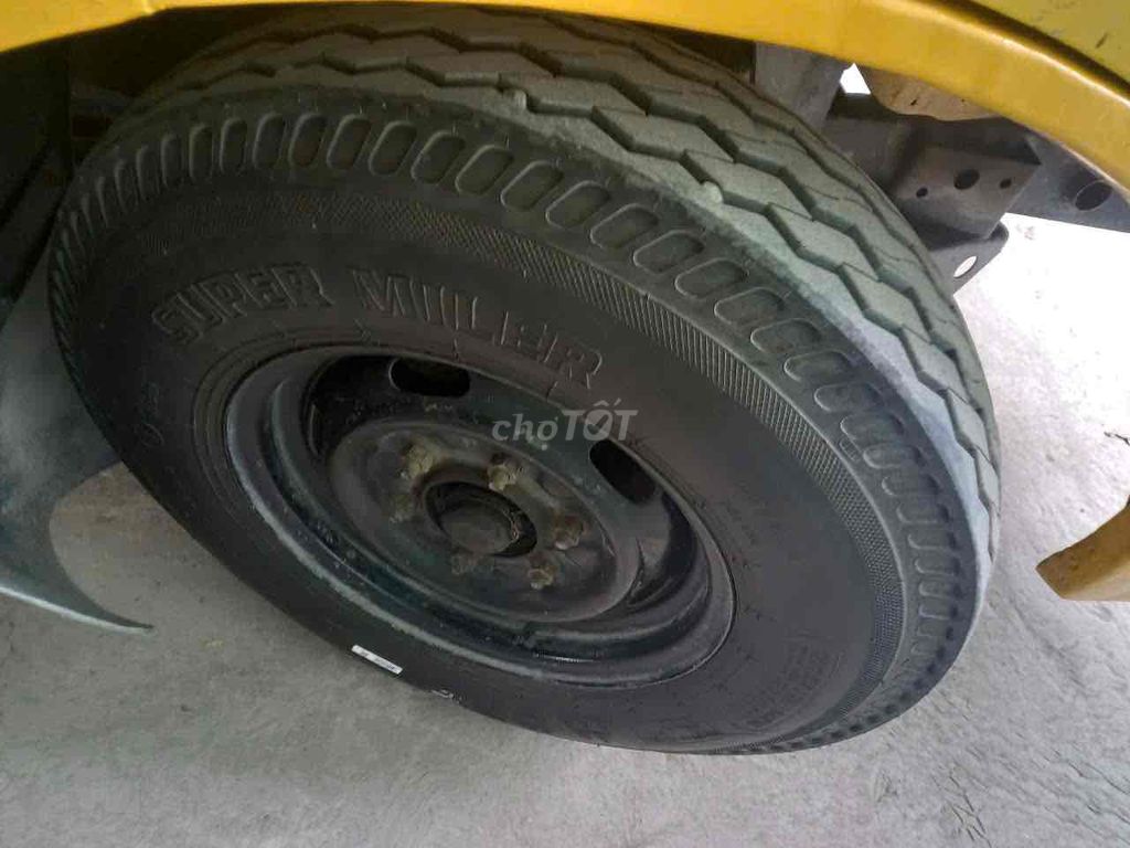 Ảnh số 6