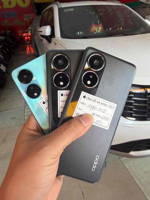 điện thoại thanh lí hỗ trợ góp