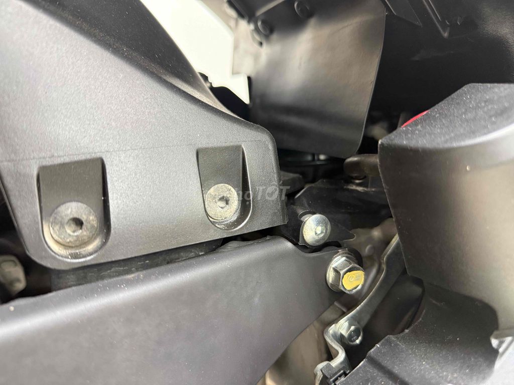 SH mode bản đặc biệt phanh abs đk lần đầu 2024. Mua bán Xe máy tại Quận Thanh Khê Đà Nẵng được đăng bởi THẾ MẪN CHUYÊN XE LƯỚT CÓ BÁN TRẢ GÓP  hình 11