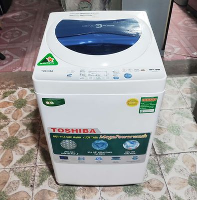 Máy giặt mới 95% bao sài bao đổi 30 ngày BH 4 thg. Mua bán Máy giặt tại Quận Tân Bình Tp Hồ Chí Minh được đăng bởi ĐIỆN LẠnh SONG PHÁT