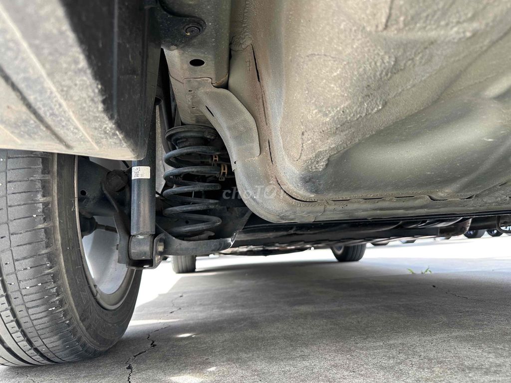 Honda City 2019 1.5 TOP - 5c tự động đẹp BỚT LỘC. Mua bán Ô tô tại Quận Bình Thạnh Tp Hồ Chí Minh được đăng bởi phuongneo hình 12