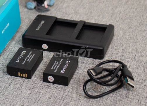 Máy ảnh Canon EOS R50V Đen Đã sử dụng. Mua bán Máy ảnh, Máy quay tại Quận 12 Tp Hồ Chí Minh được đăng bởi Anh Tu Dang hình 1