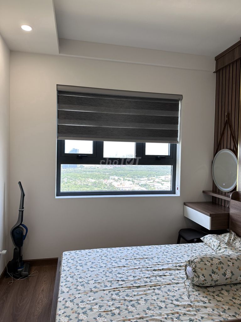 [DEAL] Q7 RIVERSIDE 1PN 7TR- 2PN 8TR- 3PN 10TR CÓ NTCB, MỚI TINH