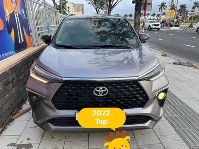 Toyota 1116 2022 1.5G Cross Top - 65000 km. Mua bán Ô tô tại Quận Hải Châu Đà Nẵng được đăng bởi anh anh