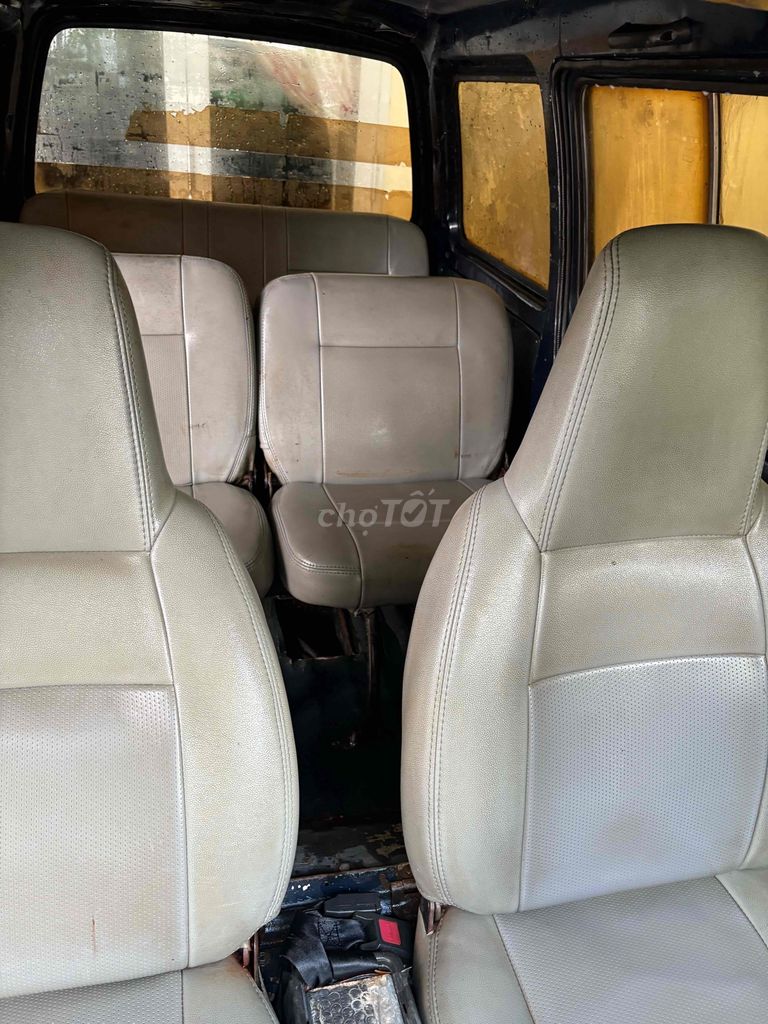 Ảnh số 6