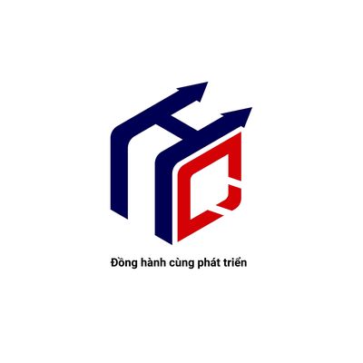 Công Ty TNHH Hà Vĩnh Quới