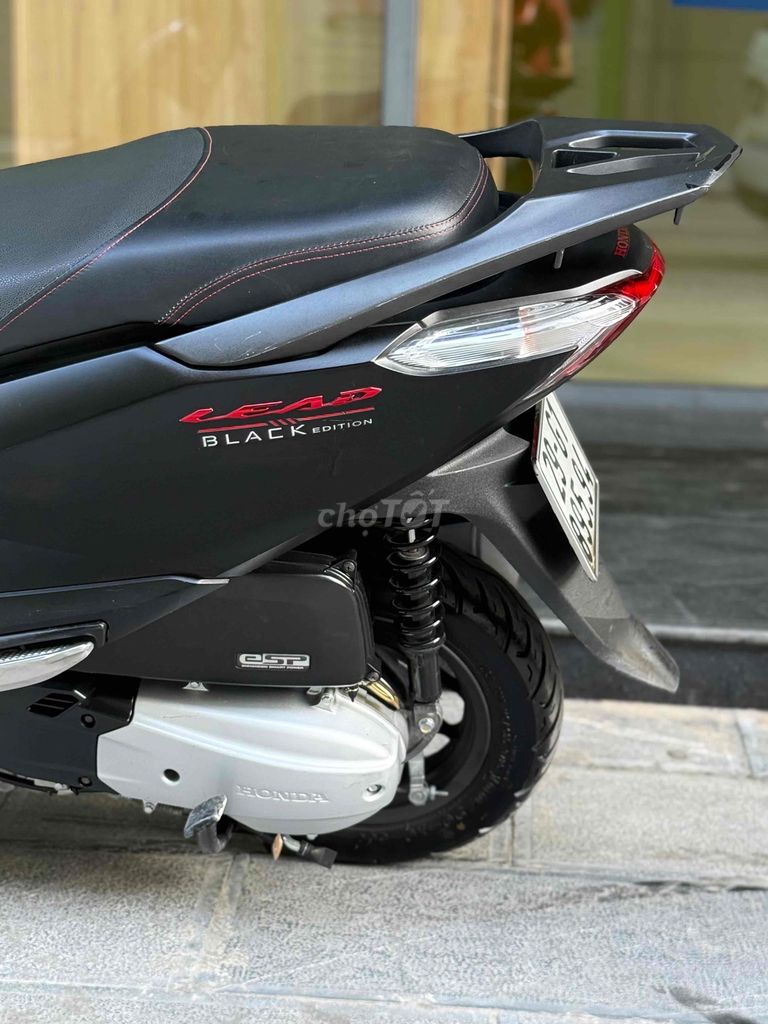 Lead bản đặc biệt đèn led xe đẹp xuất sắc ạ 29G. Mua bán Xe máy tại Quận Ba Đình Hà Nội được đăng bởi Xe Máy Nam Thi hình 15