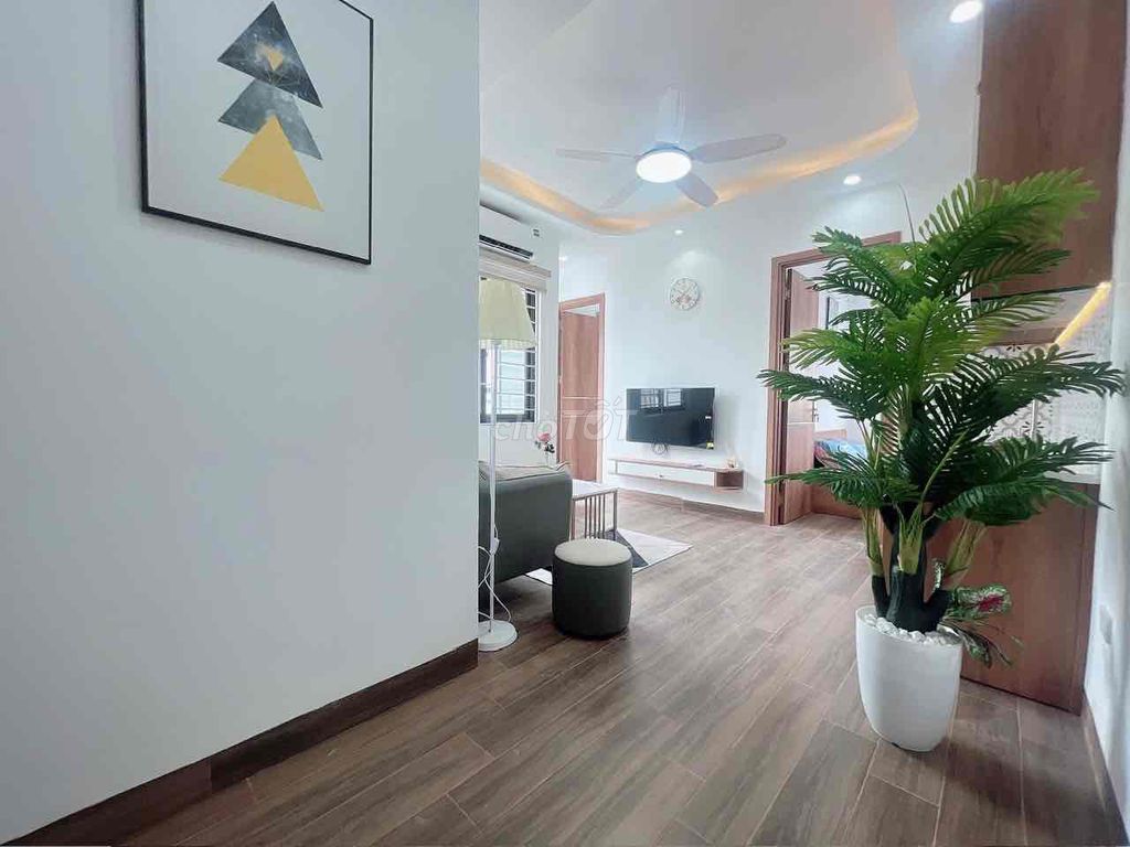 SỔ ĐỎ TRAO TAY_CHUNG CƯ E1 XUÂN THỦY_CẦU GIẤY_TRẦN THÁI TÔNG