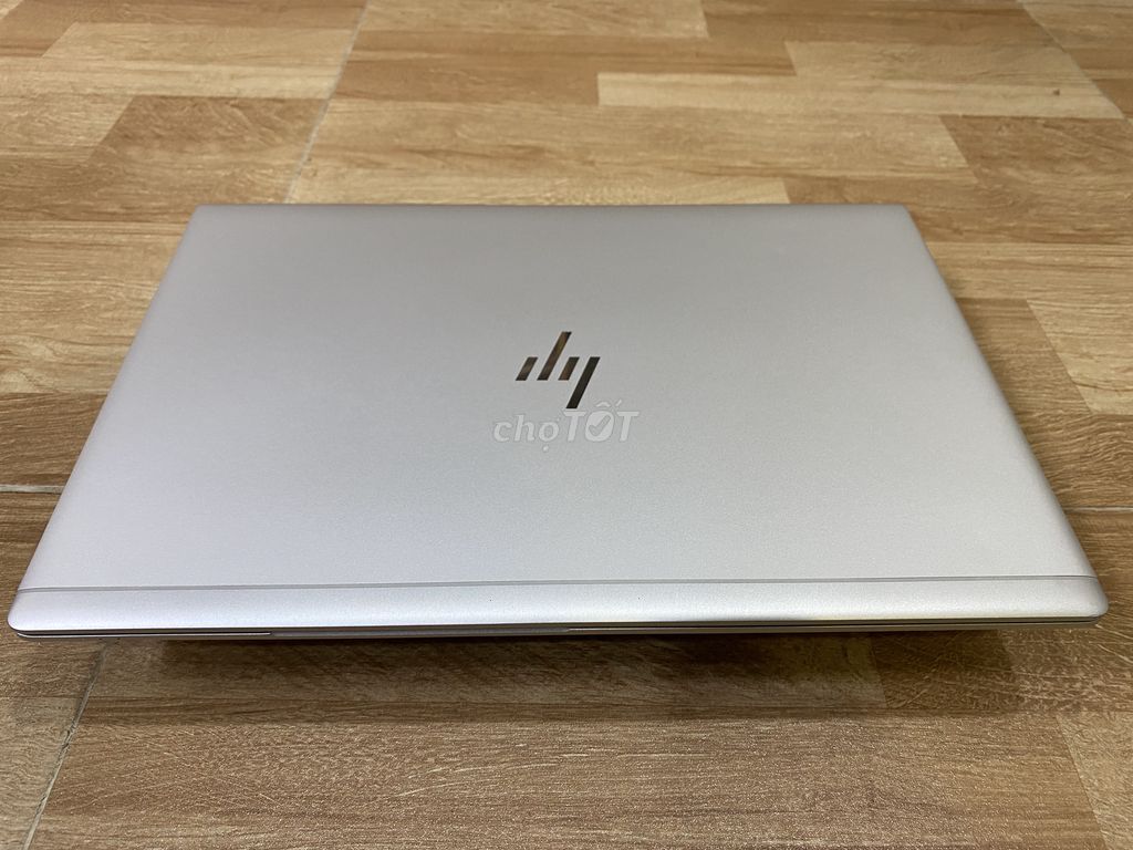 HP Elitebook 850 G6 i5 8265U/8/256 15'6 FHD 99%