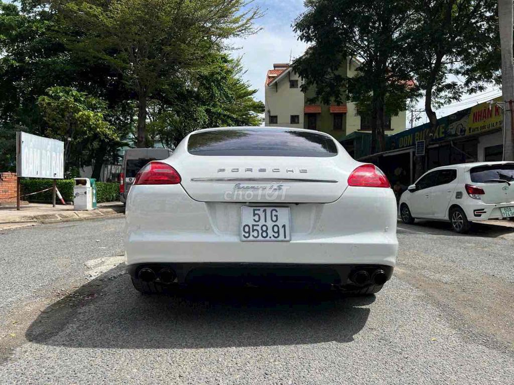 Mazda 3 2009 - 9 km. Mua bán Ô tô tại Quận Bình Tân Tp Hồ Chí Minh được đăng bởi cọp tâm hình 5