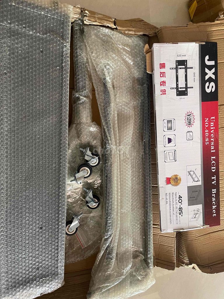 Kệ TV. Mua bán Tủ, kệ gia đình tại Huyện Hòa Vang Đà Nẵng được đăng bởi Trình hình 1