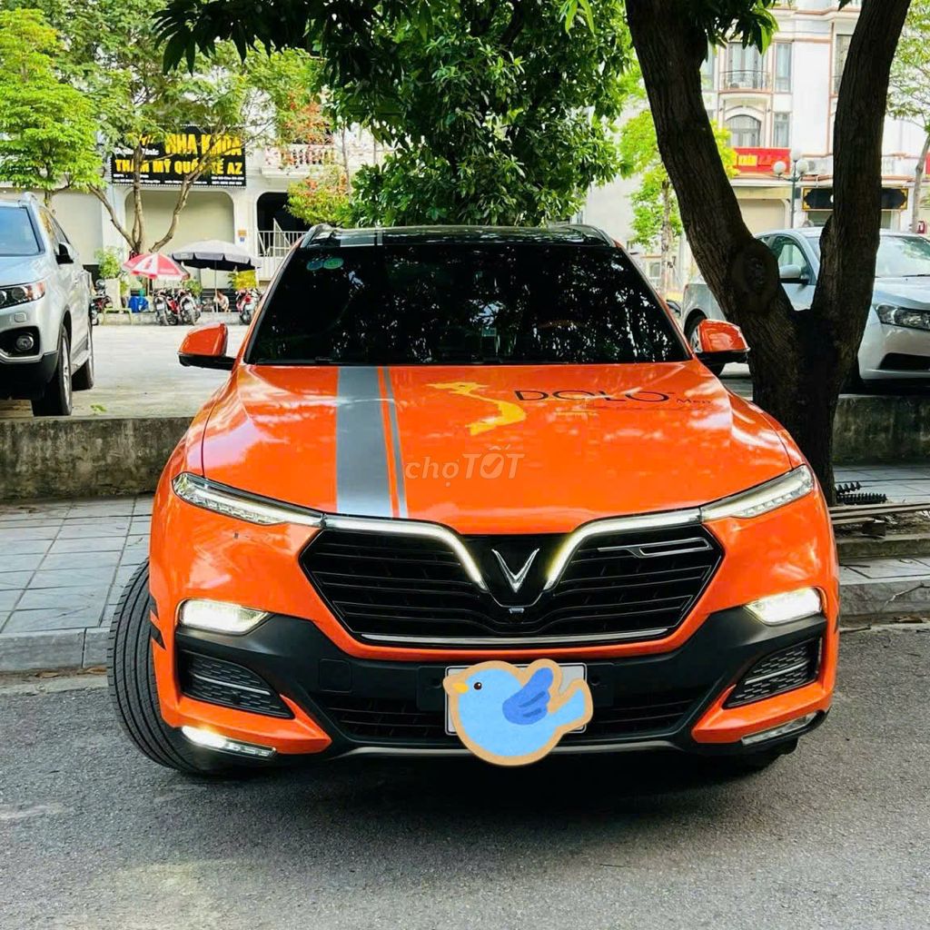 Ảnh số 4