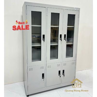 TỦ HỒ SƠ::TỦ HỒ SƠ__TỦ>TỦ HỒ SƠ__TỦ HỒ SƠ>TỦ HỒ SƠ. Mua bán Tủ, kệ gia đình tại Quận 12 Tp Hồ Chí Minh được đăng bởi NỘI THẤT NHÀ XINH