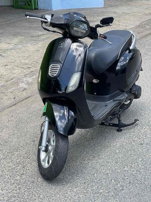 Vespa 50cc 2022 xe gần như mới bstp CHÍNH CHỦ. Mua bán Xe máy tại Quận Gò Vấp Tp Hồ Chí Minh được đăng bởi Minh Thảo