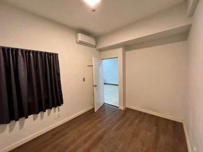 Chưa tới 2 tỷ500 sở hữu ngay căn hộ trung tâm Thủ Đức Opal Garden 91m2. Mua bán căn hộ/chung cư tại Thành phố Thủ Đức Tp Hồ Chí Minh được đăng bởi Lê Đức