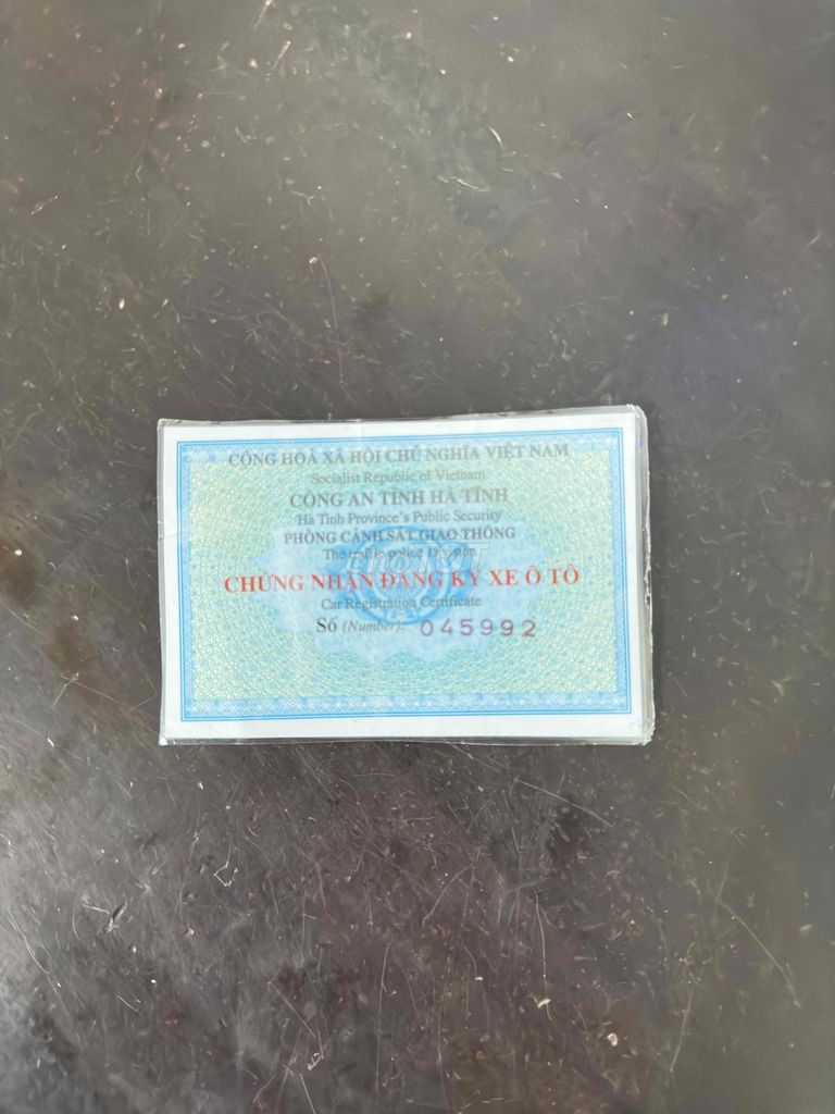 Suzuki Carry Pro 2020 810kg. Mua bán Xe tải, xe ben tại Thành phố Biên Hòa Đồng Nai được đăng bởi Nguyễn Xuân Trường hình 10