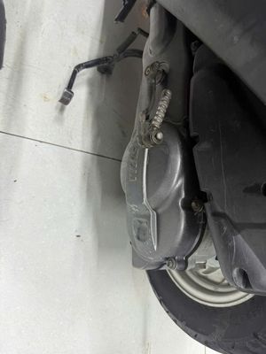 SYM Attila vắng bóng một thời!. Mua bán Xe máy tại Thành phố Biên Hòa Đồng Nai được đăng bởi Quan Huynh