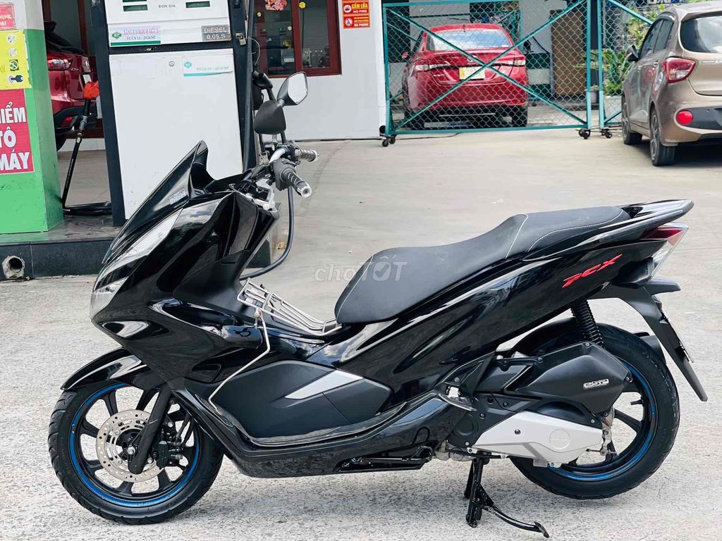 honda-pcx-2018-en-134120533