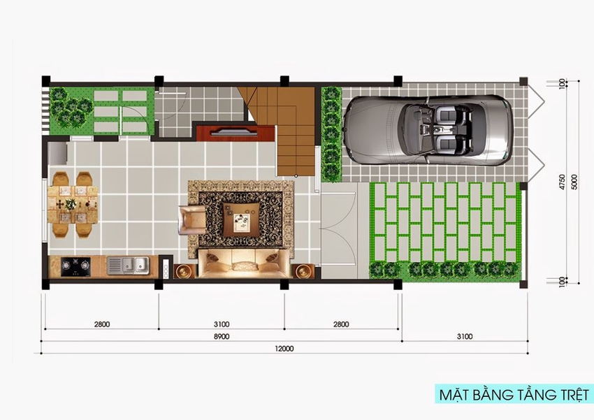 FLOOR_PLAN_UNIT