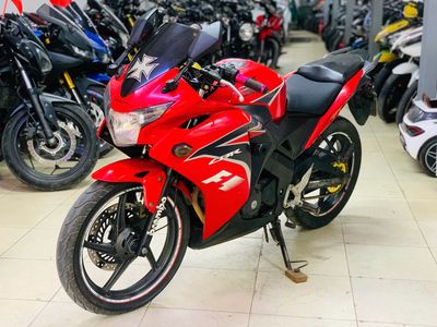 XE MÁY THỊNH PHÁT - HONDA CBR 150 CHẤT LƯỢNG TỐT. Mua bán Xe máy tại Quận Bắc Từ Liêm Hà Nội được đăng bởi XE MÁY THỊNH PHÁT XE LƯỚT GIÁ RẺ