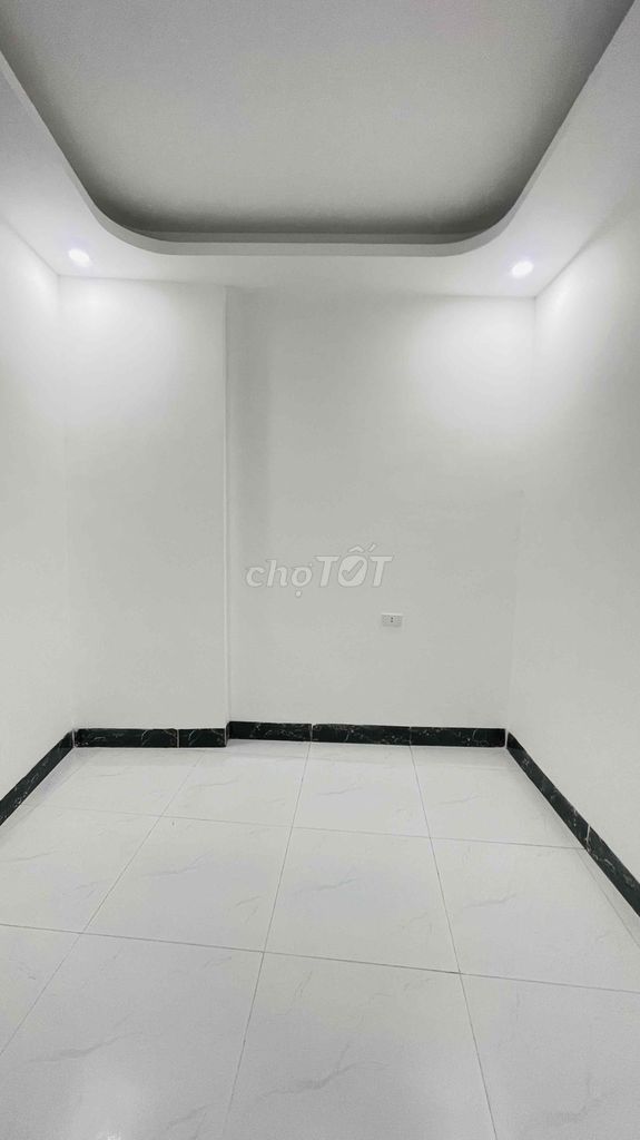 Bán ngôi nhà mới 3 tầng, diện tích 32m2 sẵn full đồ nội thất giường tủ. Mua bán nhà ở tại Huyện Chương Mỹ Hà Nội được đăng bởi Hồng hình 5
