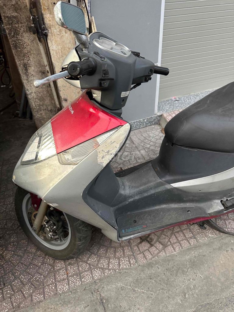 dylan 150 xe Nhập bs29 giấy tờ đầy đủ. Mua bán Xe máy tại Quận Bình Thạnh Tp Hồ Chí Minh được đăng bởi Nguyen hiep hình 1